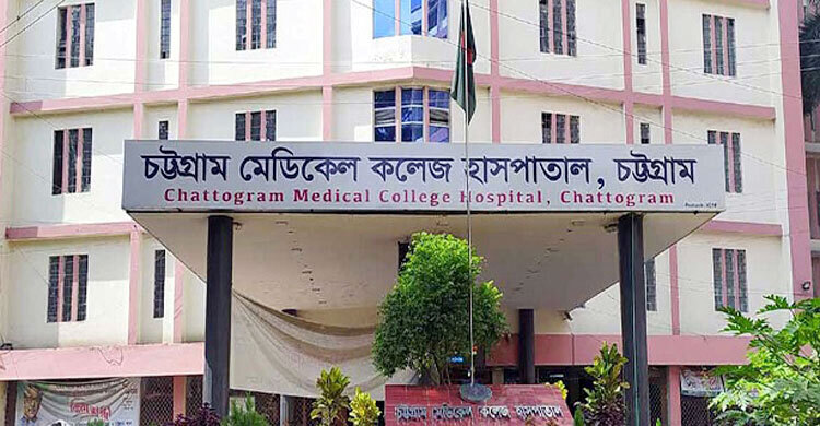 রাউজানে গৃহবধূর ঝুলন্ত মরদেহ উদ্ধার