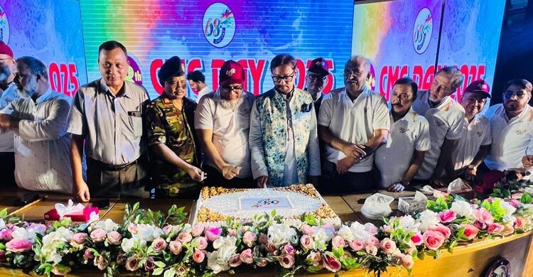 সুস্বাস্থ্য নিশ্চিতে চমেক শিক্ষার্থীদের ভূমিকা রাখতে হবে: মেয়র