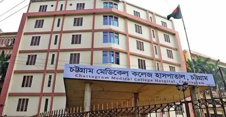 চট্টগ্রামে লবণ কারখানায় আগুন, দগ্ধ দুই শ্রমিকের মৃত্যু