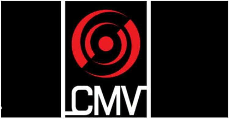 যেভাবে ইতিহাস গড়লো সিএমভি, তারকাদের অভিনন্দন