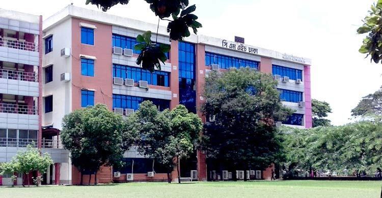 Magura rape victim in CMH’s PICU: ISPR