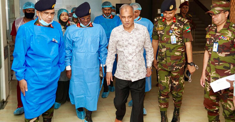 ধর্ষণে জড়িত অপরাধীদের কঠোর শাস্তির আওতায় আনা হবে