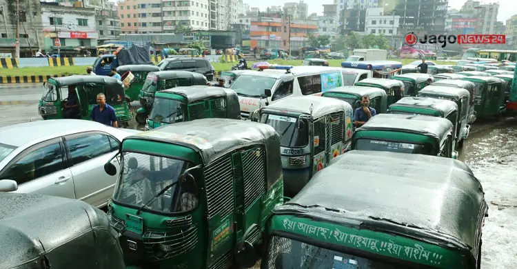 গ্যাস সরবরাহে ঘাটতি, সংকট কাটছে না দ্রুত
