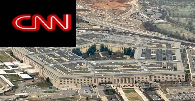 ইরান যুদ্ধে যুক্তরাষ্ট্রের ‘প্রকৃত ব্যয়’ ৪০-৫০ বিলিয়ন ডলার হতে পারে