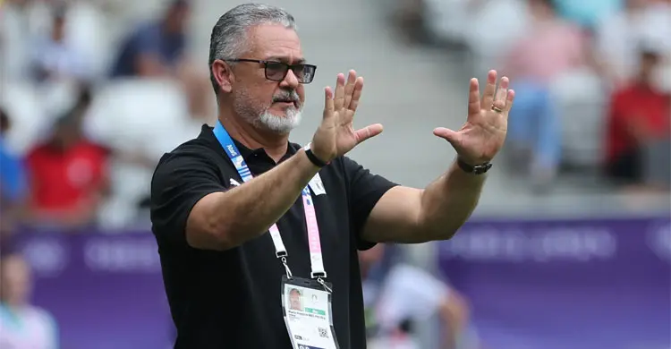 M&aacute;rio Rog&eacute;rio Reis Micale