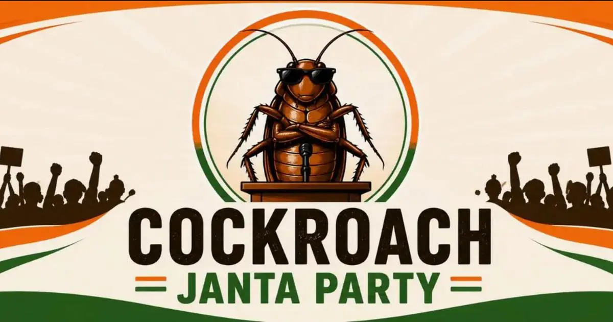 cjp