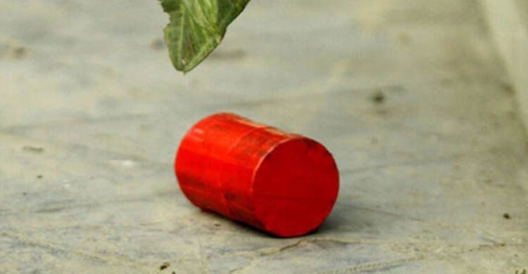 কুমিল্লায় মন্দিরের পর মসজিদ গেটের সামনে ককটেল বিস্ফোরণ, আহত ৩