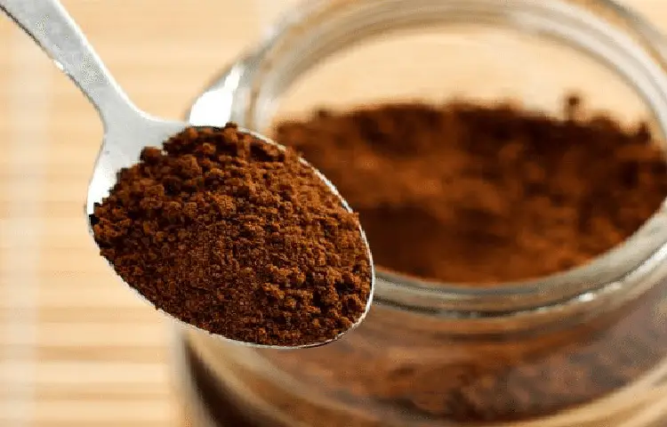 ফ্রিজে রাখবেন না যেসব খাবার