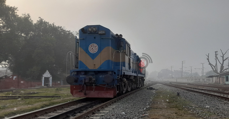 ঈশ্বরদীতে ৯.২ তাপমাত্রায় শিক্ষাপ্রতিষ্ঠান বন্ধ ঘোষণা
