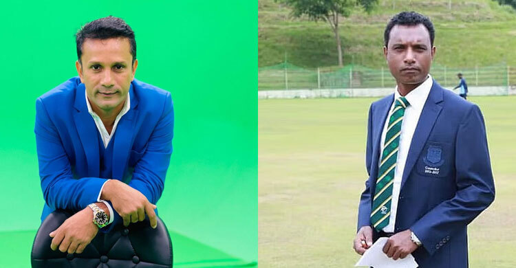 পাইলট ও দেবব্রত পালের মধ্যে প্রবল লড়াইয়ের আভাস!