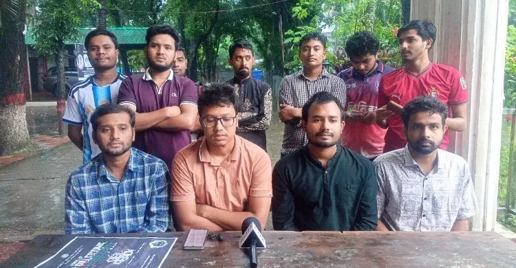 সাত কলেজের পরীক্ষার ফলে অসঙ্গতির অভিযোগ, খাতা পুনর্মূল্যায়নের দাবি
