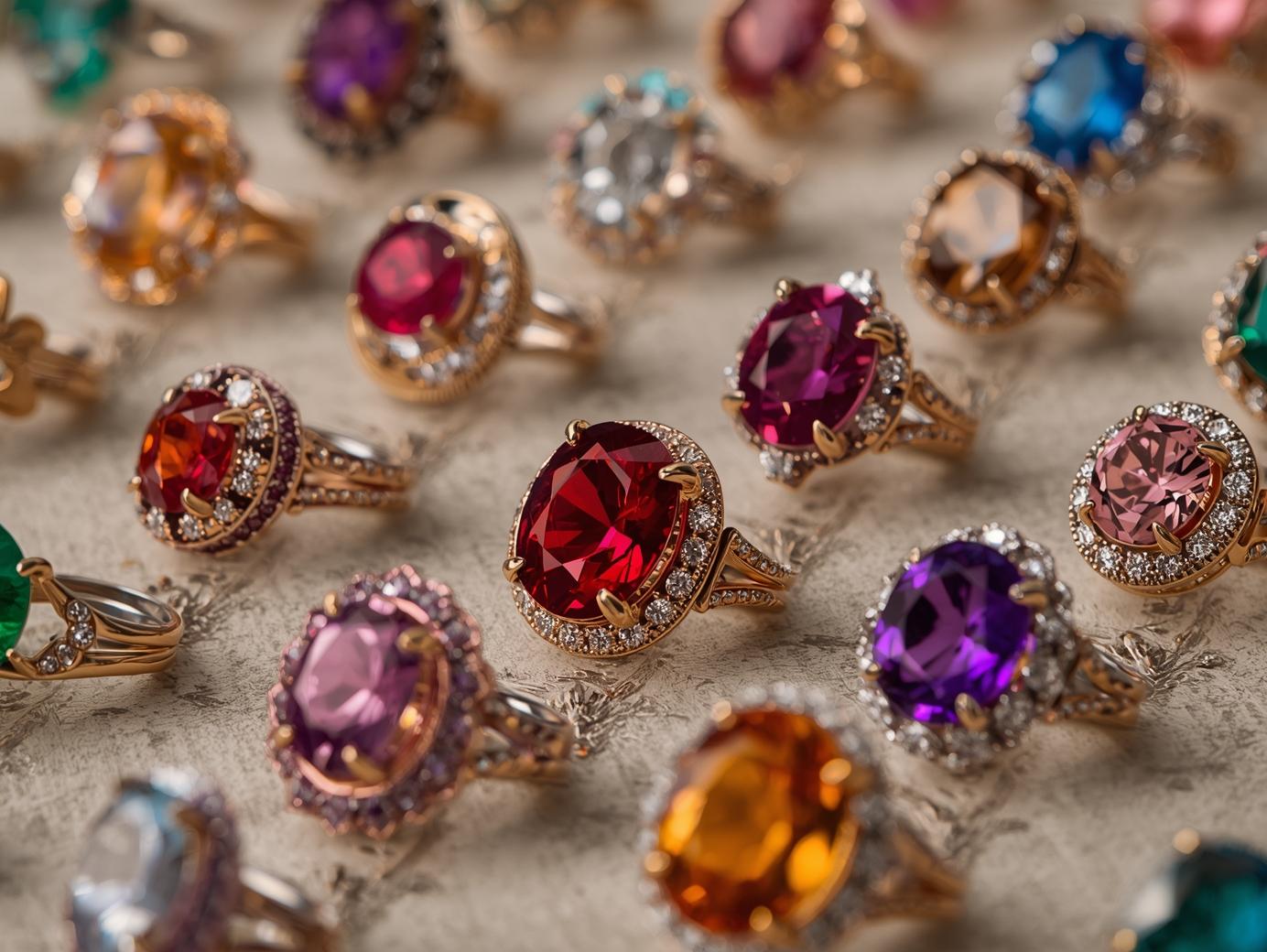 সোনার দামে চমক, তবু থেমে নেই বিয়ের সাজের জৌলুস