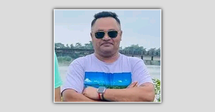 ব্যবসায়ীর পৌনে ২ কোটি টাকা ছিনিয়ে নিলেন প্রজন্মলীগ নেতা