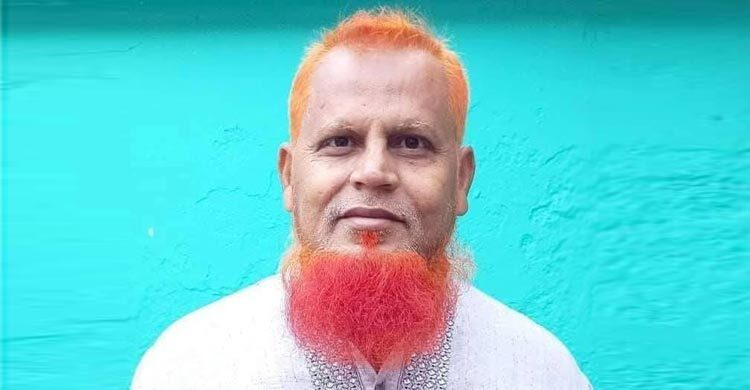 কুমিল্লায় নির্বাচনি মিছিলে অসুস্থ বিএনপি নেতার মৃত্যু