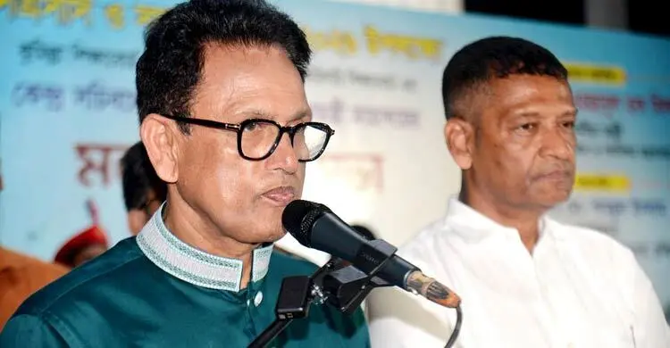 কোচিং সেন্টার শতভাগ বন্ধ করা হবে: শিক্ষামন্ত্রী