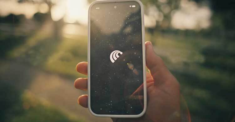 অ্যান্ড্রয়েডে ‘কমেট’ এআই ব্রাউজার, ফ্রি