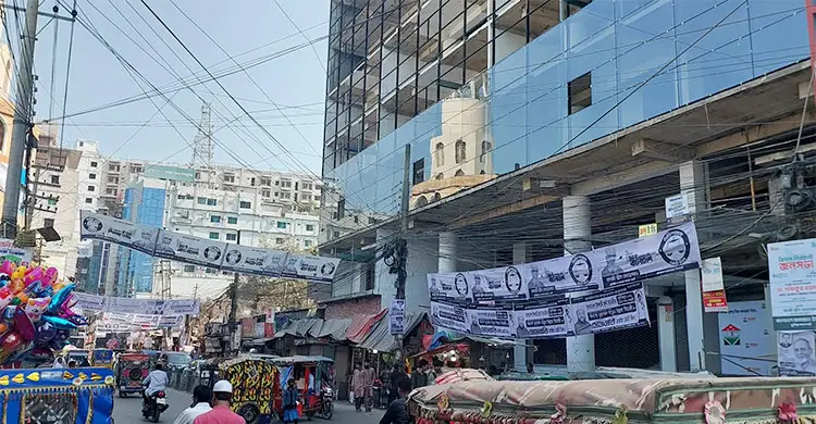 শেয়ানে শেয়ানে টক্কর, &lsquo;ইগো&rsquo; হবে ভোটের ফ্যাক্টর