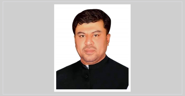 কুমিল্লায় যুবলীগ নেতা হত্যার ‘পরিকল্পনাকারী’ আওয়ামী লীগ নেতা