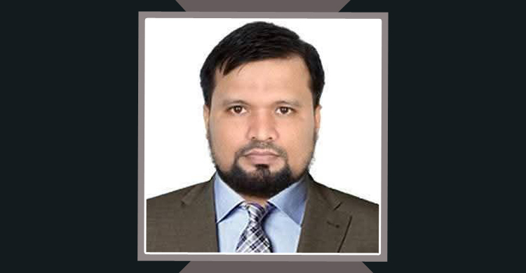 কুমিল্লায় ডেঙ্গুতে যুবকের মৃত্যু