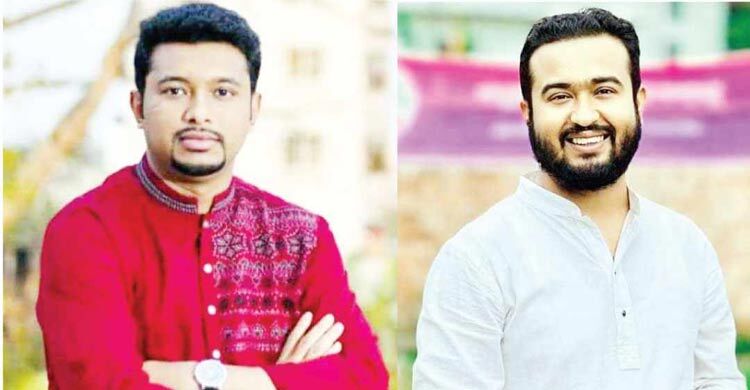 ৯ বছর পর কুমিল্লা মহানগর ছাত্রলীগের ৫ সদস্যের কমিটি