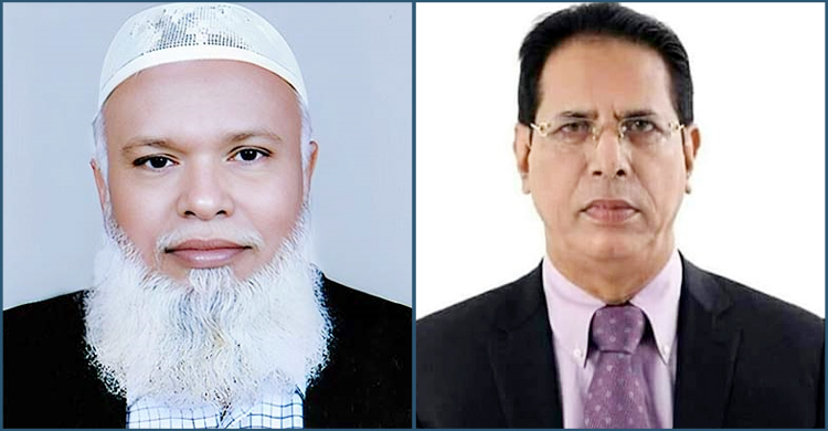 শিক্ষা বোর্ড চেয়ারম্যানের কলিজা খুলে ফেলার হুমকি সাবেক এমপির