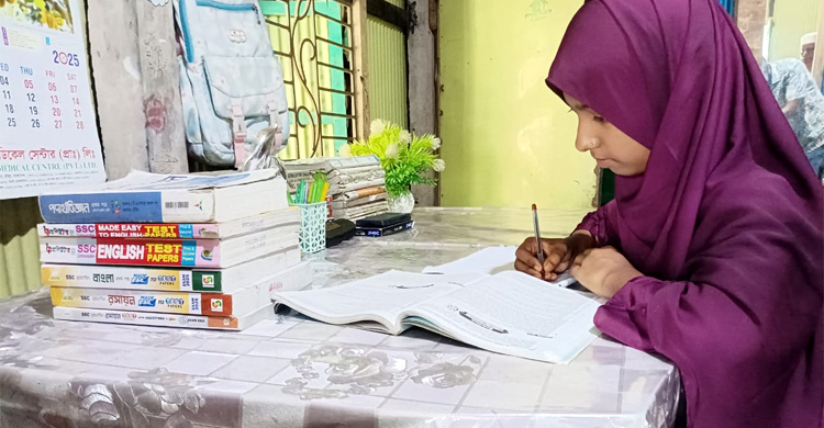 সেই কোহিনুরের পড়ালেখার সব খরচ ফ্রি, প্রতিমাসে পাবে বৃত্তি