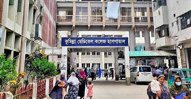 কুমিল্লায় বাড়ছে এইডস রোগী, বেশিরভাগই পুরুষ সমকামী ও যৌনকর্মী