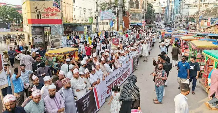 ঘটনার সঙ্গে জড়িতরা যেখানেই থাকুক তাদের খুঁজে বের করা হবে: ডিআইজি