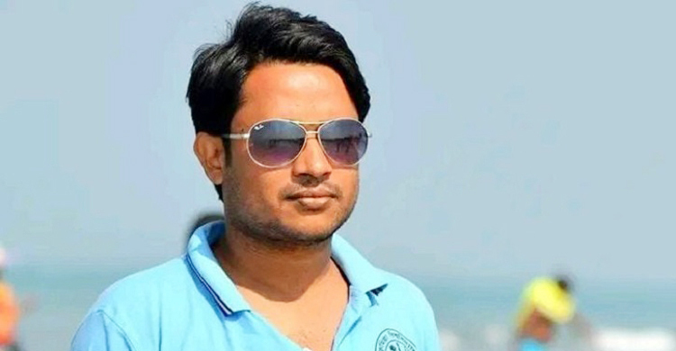 কুবি ছাত্রলীগের সাবেক সভাপতি ইলিয়াস কারাগারে