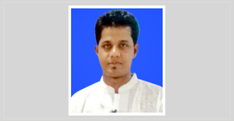 সেই ফজর আলীকে বিএনপি নেতা বলায় সাংবাদিকের বিরুদ্ধে মামলা