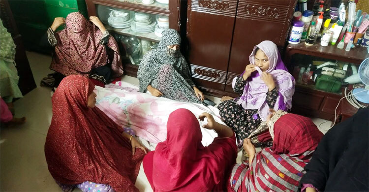 কাঙ্ক্ষিত ফলাফল না পেয়ে প্রাণ দিলো ৬ শিক্ষার্থী