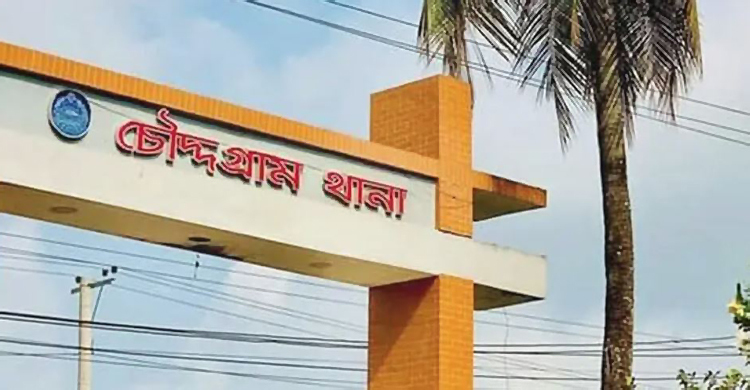 কুমিল্লায় পুকুরে ডুবে ভাই-বোনের মৃত্যু