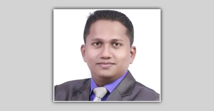 ভুয়া সনদ দেখিয়ে চাকরি, কুবির প্রভাষককে বহিষ্কার