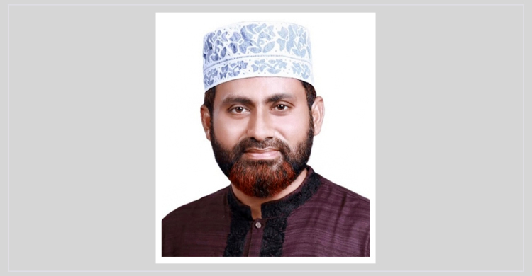 কুমিল্লা-৩ আসনে জামায়াত প্রার্থীর মনোনয়ন বাতিল