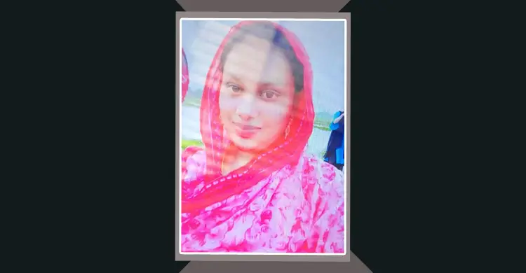 কুমিল্লায় প্রবাসীর স্ত্রী-ছেলেসহ তিনজনকে গলা কেটে হত্যা