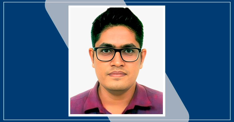 কুবি শিক্ষককে অপহরণ করে ৯৭ হাজার টাকা লুট