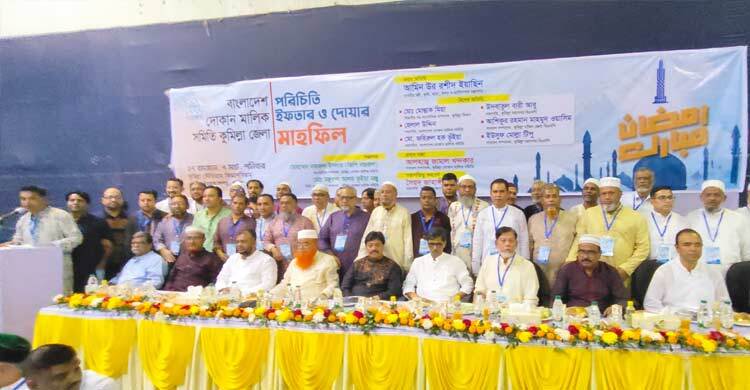 দেশে এ মুহূর্তে তেলের কোনো সংকট নেই: প্রাণিসম্পদমন্ত্রী