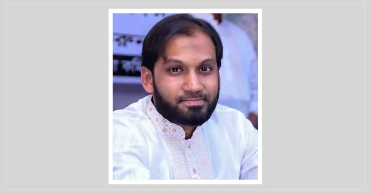 ঢাকায় বিমানবন্দরে গ্রেফতার কুমিল্লার স্বেচ্ছাসেবক লীগ নেতা কারাগারে