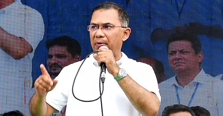 কুমিল্লা বিভাগ ও কৃষি বিশ্ববিদ্যালয় স্থাপনের আশ্বাস প্রধানমন্ত্রীর