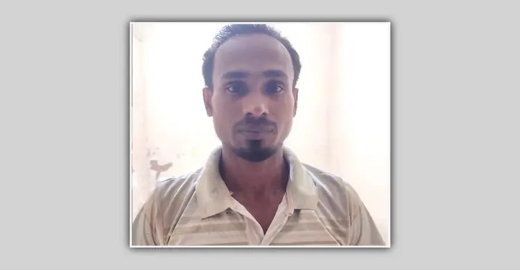 লাঠিপেটায় বাবার মৃত্যু, ৯৯৯-এ ফোন দিয়ে আত্মসমর্পণ করলেন ছেলে