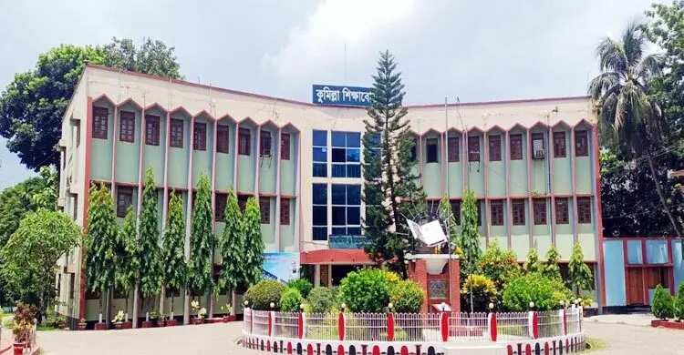 ৮ কলেজে নেই কোনো এইচএসসি পরীক্ষার্থী