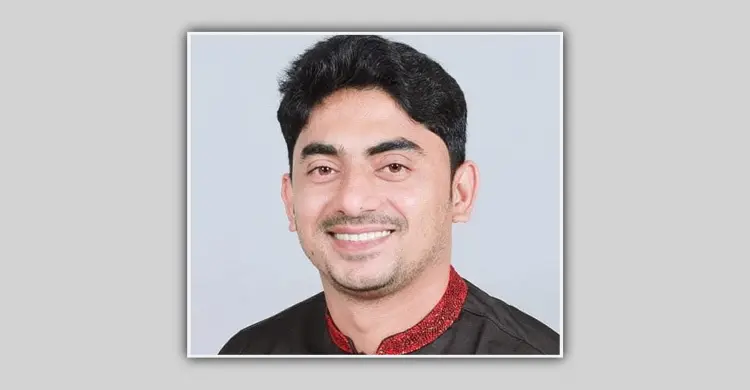 কুমিল্লায় সাবেক কমিশনার বাছির বিমানবন্দরে গ্রেফতার