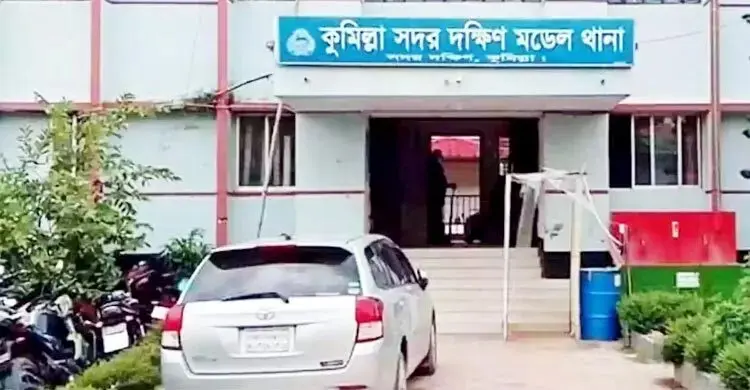 ফুটপাতে ঘুমন্ত নারীকে ধর্ষণ, সিসিটিভি ফুটেজ ভাইরাল