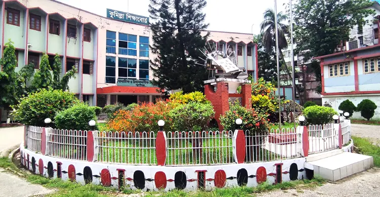 ইংরেজি দ্বিতীয়পত্র পরীক্ষায় অনুপস্থিত ২৪২৭, বহিষ্কার ২০