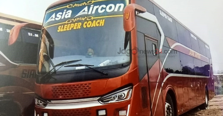 ৬ বছরে শত কোটি টাকার মালিক জনস্বাস্থ্যের ড্রাফটম্যান শাহিন