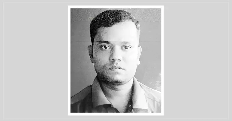 কুমিল্লায় ব্যবসায়ীকে কুপিয়ে হত্যা