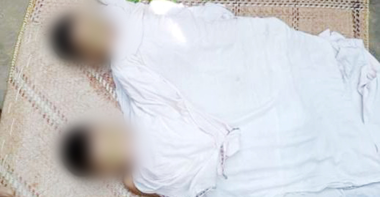 কুমিল্লায় পুকুরে ডুবে দুই স্কুলছাত্রের মৃত্যু