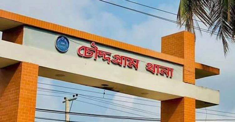 স্বামীর মরদেহ দেখে মৃত্যুর কোলে ঢলে পড়লেন স্ত্রী