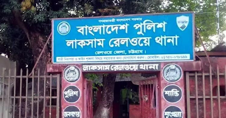 কুমিল্লায় ট্রাকের চাকায় পিষ্ট হয়ে দুই বোনের মৃত্যু