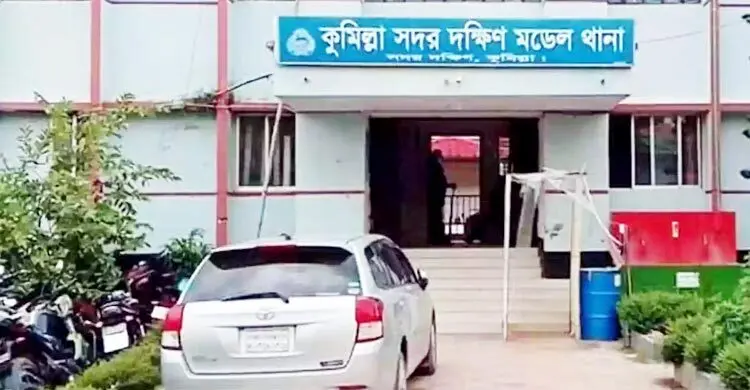 স্ত্রীর ঘুমের ব্যাঘাত ঘটায় শিশুদের বকাবকি, নিষেধ করায় ভাইকে হত্যা